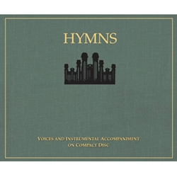 LDS Songbooks | Hymnals, Children's Songbooks, Sheet Music &amp; More