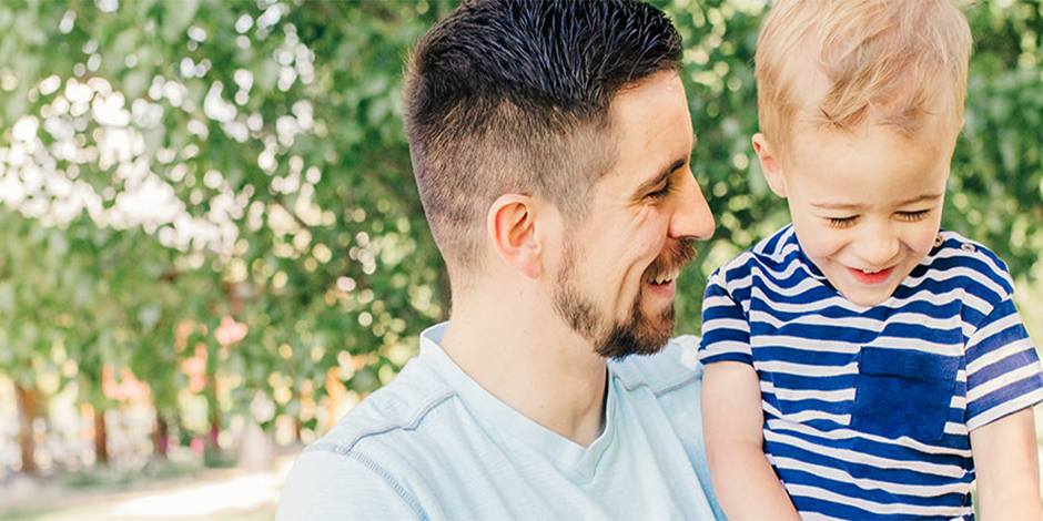 Are You Ready for Father's Day? Here Are 10 Gifts to Get You Started!