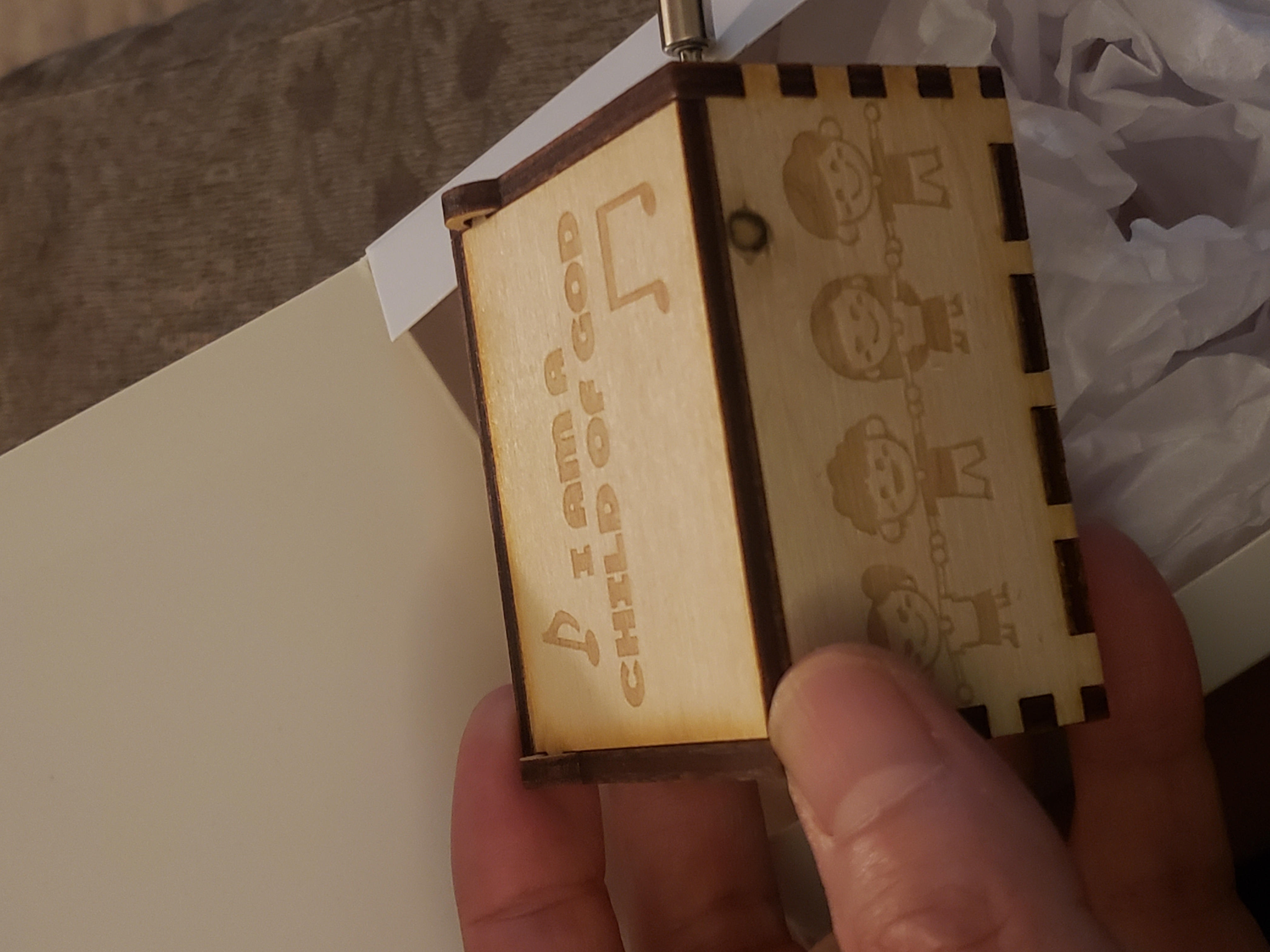 review image
