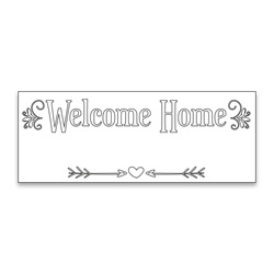 lds missionary welcome home banners for elders  sisters