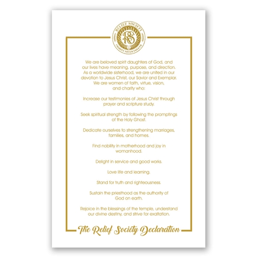 relief-society-declaration-poster-gold-printable-in-relief-society