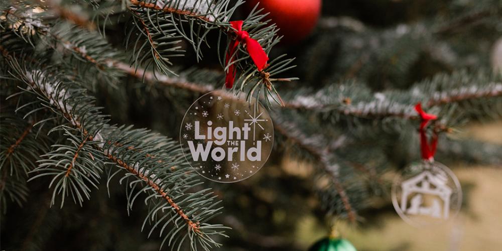 10 Perfect LDS Christmas Gifts for Youth