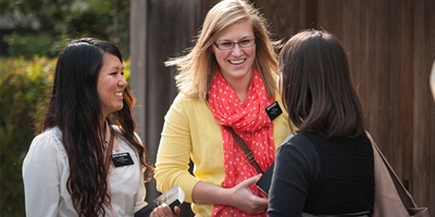 Gift Ideas for LDS Sister Missionaries