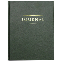lds scriptures journal edition