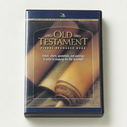 lds the testaments movie download