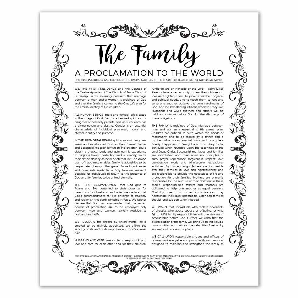 free-printable-the-family-a-proclamation-to-the-world-printable-word